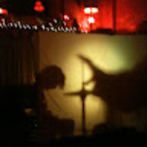 Meet your Posher, Marc